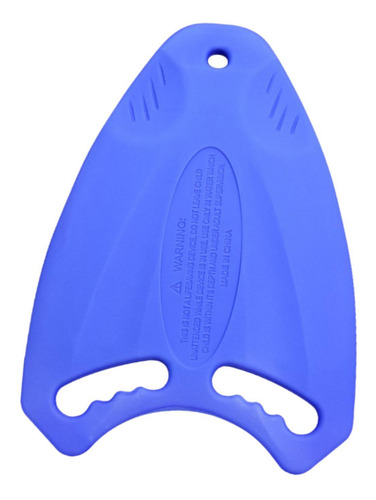 Pool Float Board De Natación De Natación De Patada De