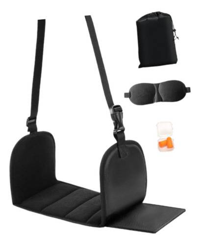 Flot Hammock Fly Gifts Esenciales Accesorios Portátiles De