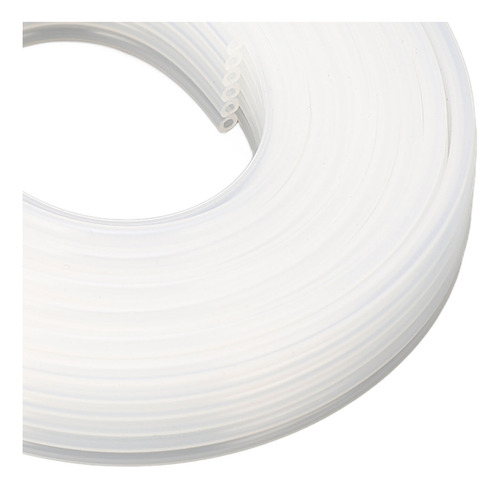 Cartucho De Mangueira De Tinta Para Impressora, Tubo Uv Flex