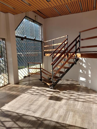 Imagen 18 de 30 de Venta Local Comercial + Departamento Con Patio 530 E/6 Y 7
