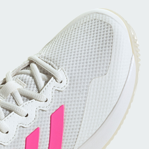 Zapatillas Gamecourt 2.0 Para Tenis Jp7723 Adidas