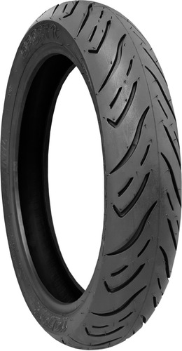 Pneu Dianteiro 110/70-16 S/c Kansas Citycom Sport R Technic