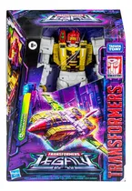 Comprar G2 Universe Jhiaxus Voyager Class, Transformers Legacy