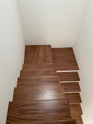 Imagen 3 de 14 de Casa En Venta En Juriquilla Nueva