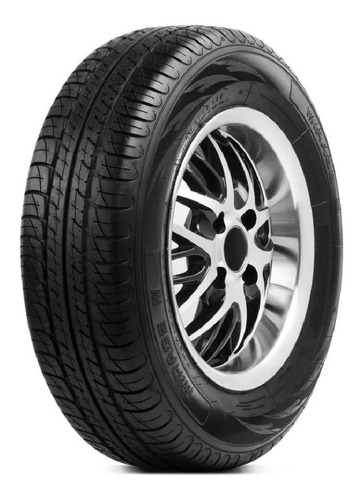 Llanta 175/70 R13 82t Mirage Iii