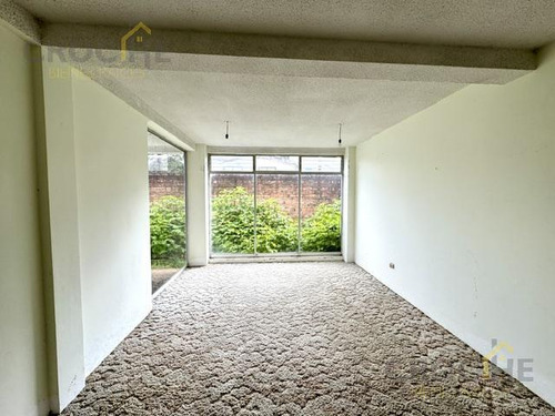 Casa En Coapexpan Ubicación En Esquina