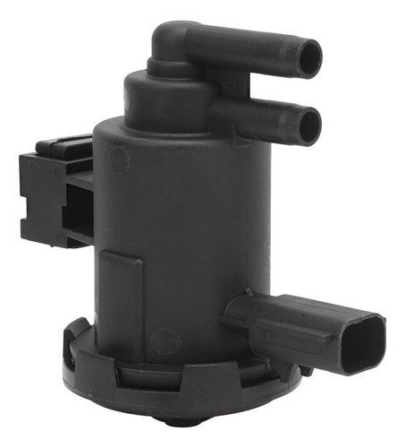 Válvula De Purga De Cartucho 52090419aa Apta Para .