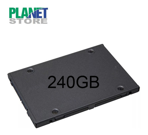 Imagen 5 de 8 de Computadora Pc Intel I7 10700f Gt710 1g 8gb 240gb Martinez