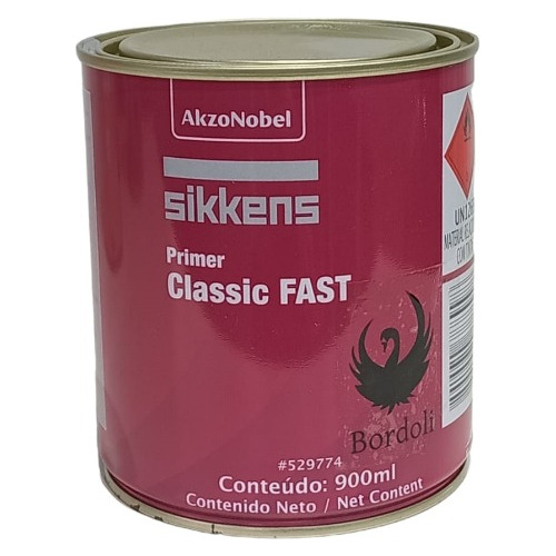 Sikkens Primer Classic Fast Sa 1 L