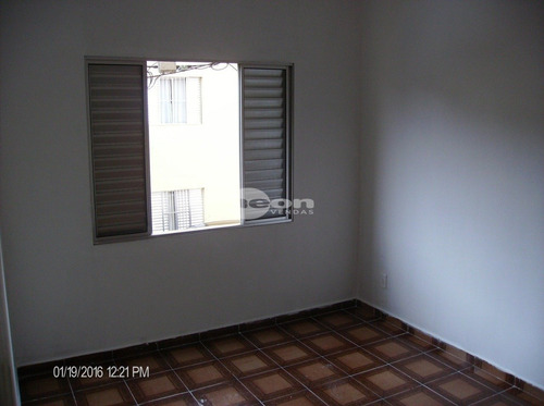 Imagem 2 de 14 de Apartamento - Assuncao - Ref: 1771 - V-1771