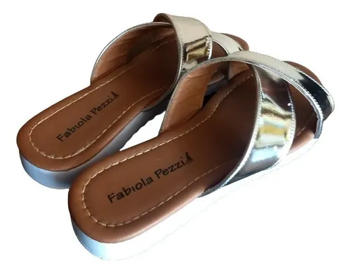 Loja fabiola store pezzi