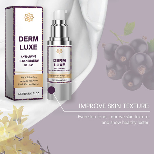 Creme Hidratante, Hidratante, Linhas Finas E Rugas, Suaviza