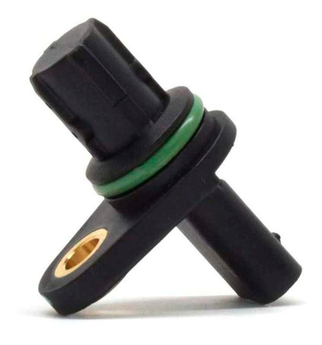 Sensor Arbol Levas Cmp Para Chevrolet Sonic 4cl 1.8 2013