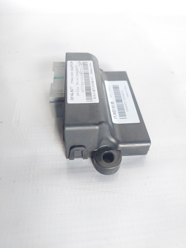 Modulo Bomba De Aceite Dfsk E5 Landian 1.5l 2024 (Usado)