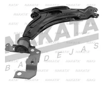 Comprar Bastidor Delantero Derecho Fiat Palio \u002F Siena \u002F Strada