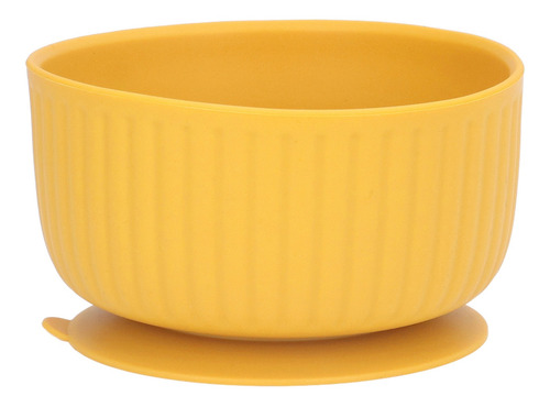 Base Con Ventosa De Silicona Para Bebés Stay Up, Antivuelco