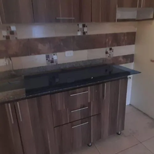 Arriendo Local, Quirigua, Bogotá