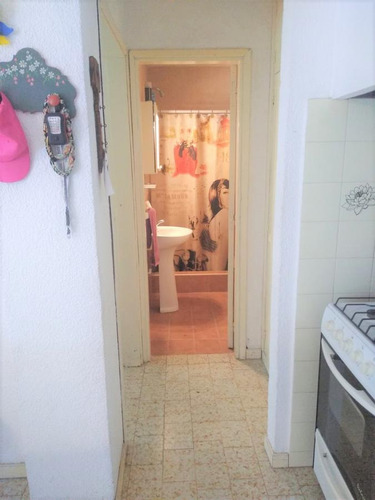 Imagen 8 de 14 de Departamento - San Bernardo Del Tuyu