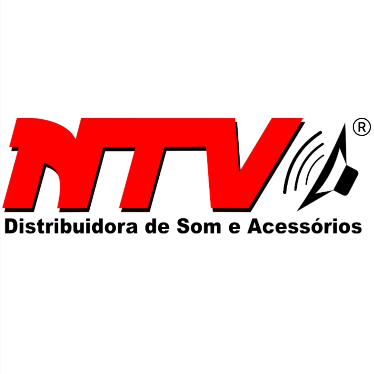 NTV Distribuidora