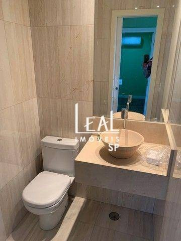 Imagem 4 de 13 de Sala À Venda, 60 M² Por R$ 578.000,00 - Centro - Guarulhos/sp - Sa0277