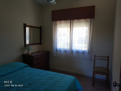 Imagen 19 de 20 de Excepcional! Chalet 3 Dormitorios Y Demás En Excelente Condiciones