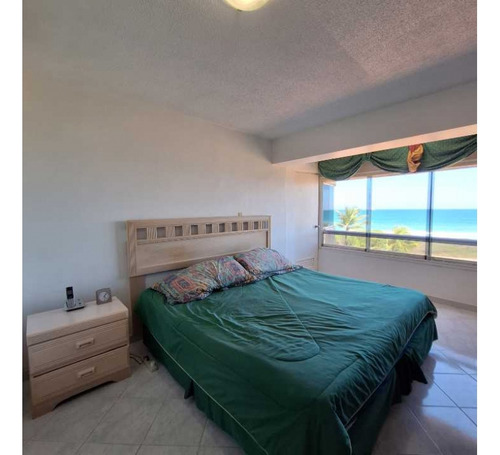 Venta De Apartamentos En La Caracola Porlamar Margarita