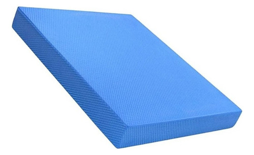 Almohadilla Balance Pad Trainer Stability Balance De 1 Pieza