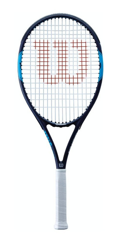 Raqueta De Tenis Recreacional Amateur Wilson Monfils 103