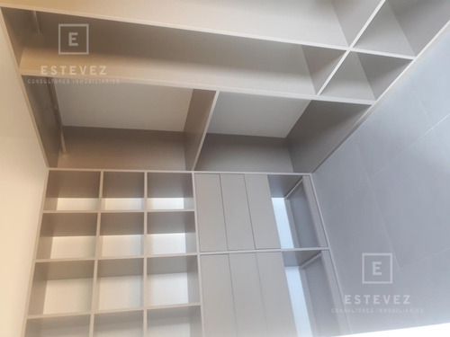 Imagen 25 de 30 de Casa En Venta Lote Interno Con Pileta Y Jardin De Invierno. Barrio Cerrado San Matias, Escobar