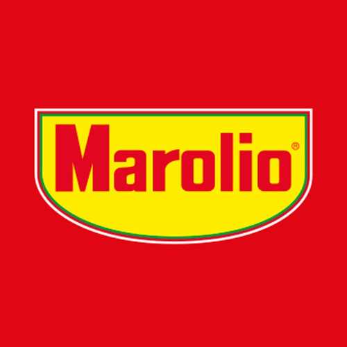 Arvejas Marolio Secas Remojadas Sin Tacc Libre De Gluten