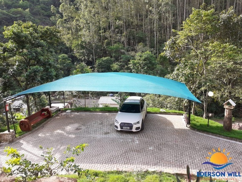 Imagem 18 de 18 de Sítio Com 12 Mil Metros Quadrados À Venda Em Boa Esperança - St00006 - 68157952