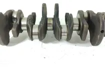 Comprar Virabrequim Peugeot Citroen Motor Thp Todos Std u002F27584