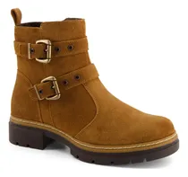 Comprar Botines Mujer Andrea Botines Dama 3599167