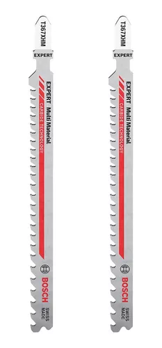 Sierra Caladora Bosch GST 75 E 710 W – FERREKUPER