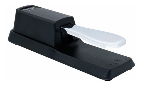 Pedal Stagg De Sustain Para Piano Universal
