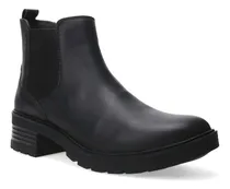 Comprar Botas Freeway Cuero Dama Zara Invierno Durabilidad