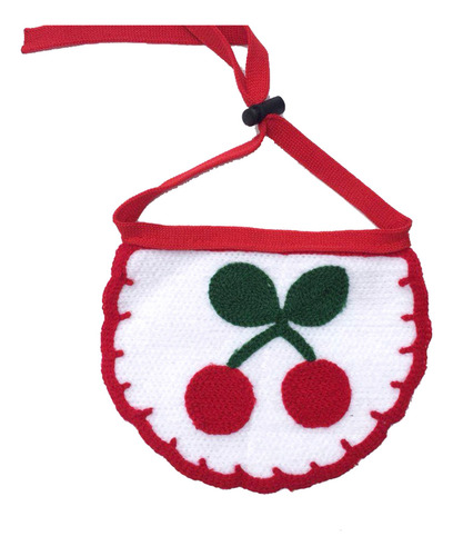 Baberos Para Gatos Y Perros, Cuello Tipo Bufanda, Ajustable