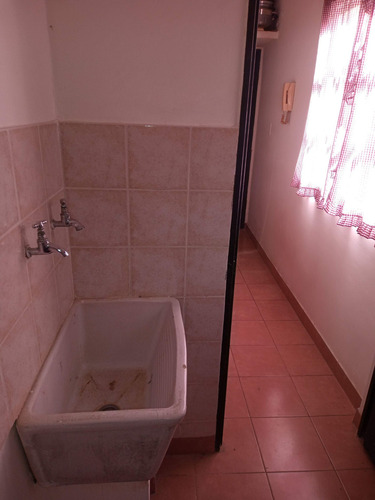 Imagen 25 de 30 de Ph De 3 Ambientes/luz/2 Baños A Nuevo/lavadero