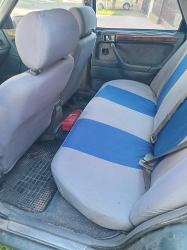 Rover 414 1.4 414 Gsi