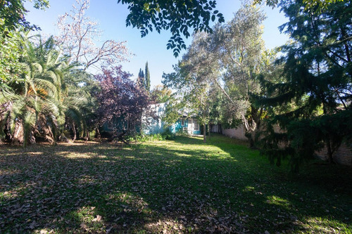 Se Vende Excelente Casa Estilo Finca Paso Del Rey