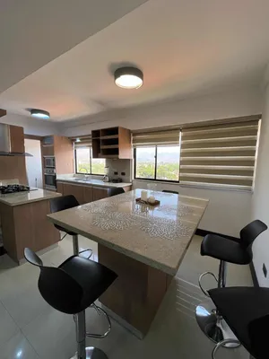 Apartamento en alquiler