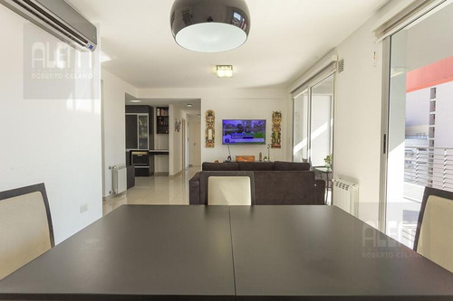 Imagen 6 de 29 de Amplísimo Departamento Tipo Semipiso - Lomas De Zamora - Se Aceptan Criptoactivos