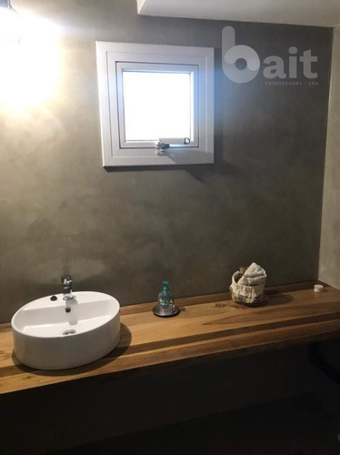 Imagen 9 de 15 de Venta Casa 3 Dormitorios Con Pileta, Valle Escondido Los Sueños