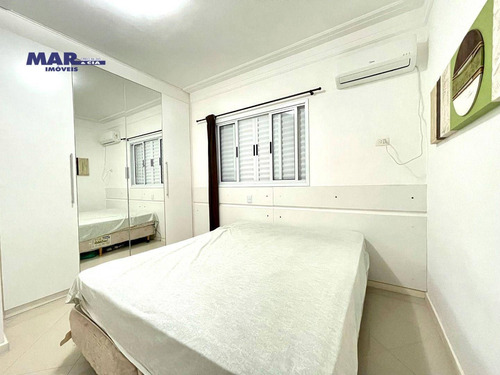 Imagem 24 de 30 de Casa Com 6 Dormitórios À Venda, 400 M² Por R$ 2.450.000,00 - Acapulco - Guarujá/sp - Ca0807