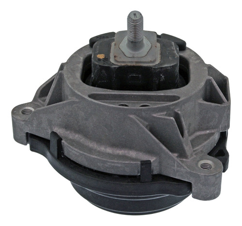 Soporte De Motor Derecho Febi Bmw 335ia (f30) 3.0 Bit 12-15 