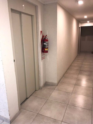 Imagen 5 de 14 de Nuevo Valor - Departamento Monoambiente Con Balcon - Luminoso Y Moderno -