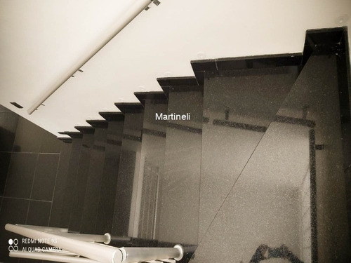 Imagem 2 de 30 de Casa - Ca00039 - 70449310