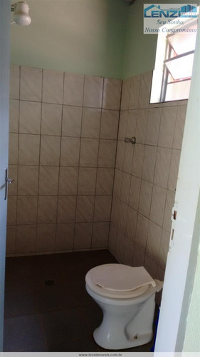 Imagem 11 de 29 de Chácaras À Venda Em Bragança Paulista/sp - Compre O Seu Chácaras Aqui! - 1263415