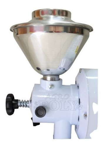 Moedor De Café Elétrico (bivolt)