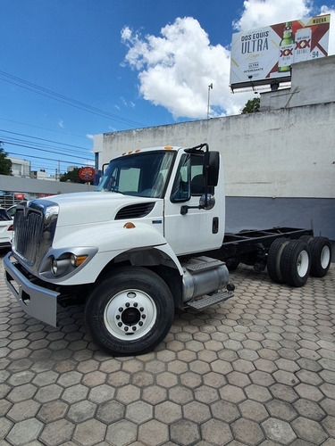 Imagen 2 de 8 de International 7400